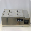 SUGOLD stainless steel constant temperature water bath